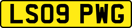 LS09PWG