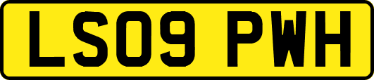 LS09PWH
