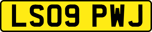LS09PWJ