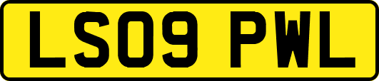 LS09PWL