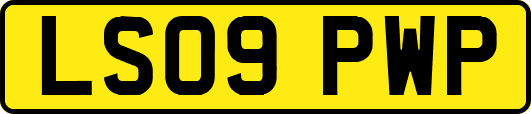 LS09PWP