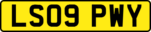 LS09PWY