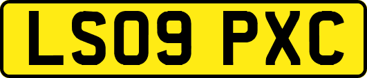 LS09PXC