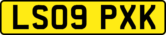 LS09PXK