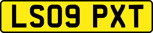 LS09PXT