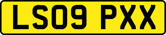 LS09PXX