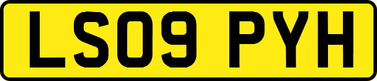 LS09PYH