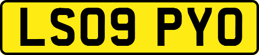 LS09PYO