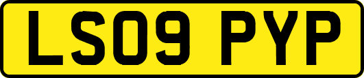 LS09PYP