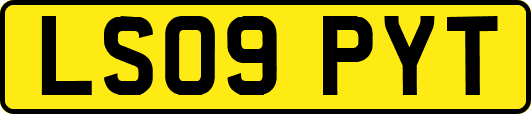 LS09PYT