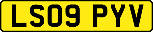 LS09PYV