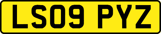 LS09PYZ