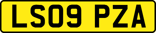 LS09PZA