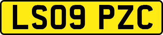 LS09PZC