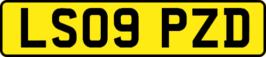 LS09PZD