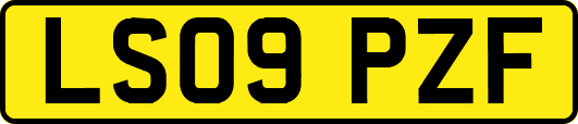 LS09PZF