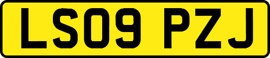 LS09PZJ