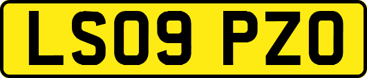 LS09PZO