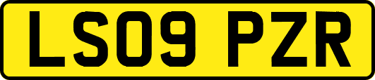 LS09PZR