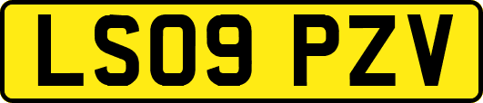 LS09PZV