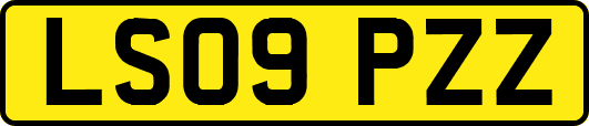 LS09PZZ