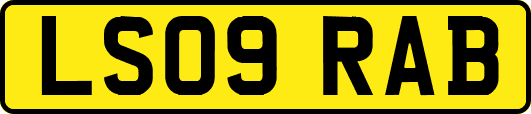 LS09RAB