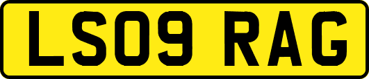 LS09RAG