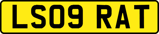 LS09RAT