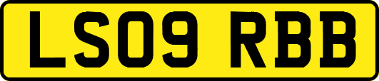 LS09RBB