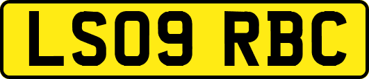 LS09RBC