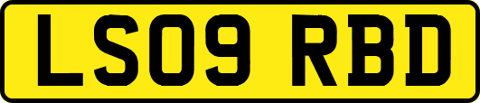 LS09RBD