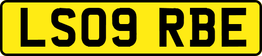 LS09RBE