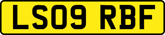 LS09RBF