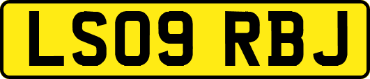 LS09RBJ