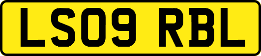 LS09RBL