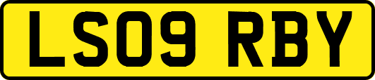 LS09RBY