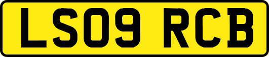 LS09RCB