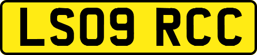 LS09RCC