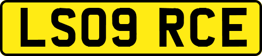 LS09RCE