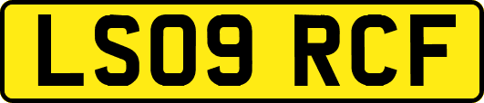 LS09RCF