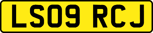 LS09RCJ