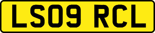 LS09RCL