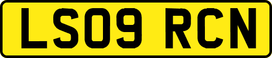 LS09RCN