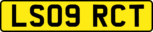 LS09RCT