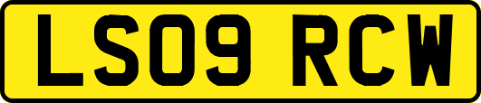 LS09RCW
