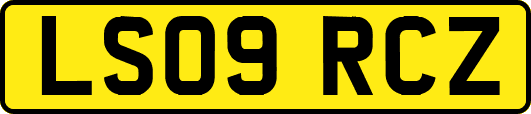 LS09RCZ