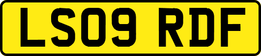 LS09RDF