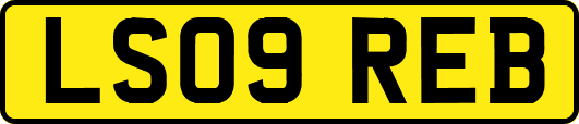 LS09REB