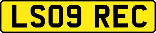 LS09REC