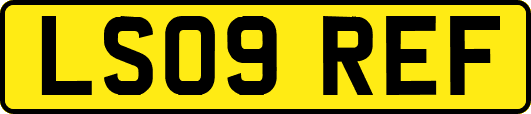 LS09REF